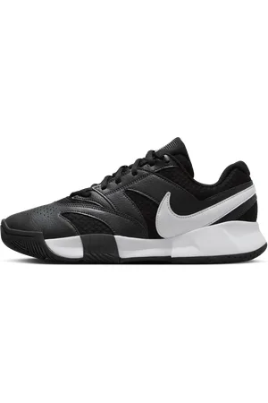 Nike Court Lite 4 tennisschoenen voor dames