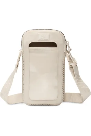 Nike Tech crossbodytas voor je telefoon