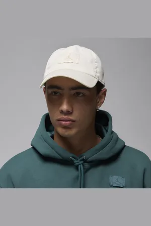 Jordan Club Cap verstelbare pet