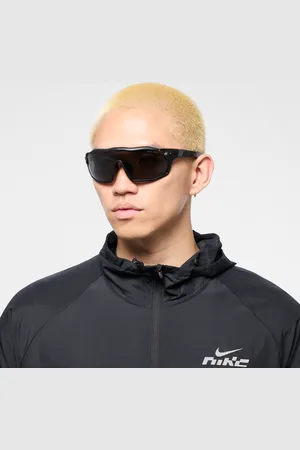 Nike Show X Rush zonnebril