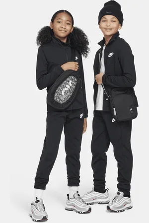 Nike Sportswear Trainingspak voor kids