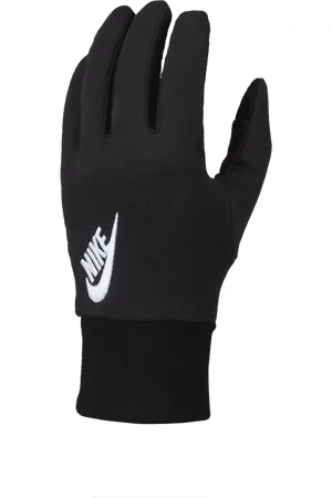 Nike Club Fleece Handschoenen voor heren