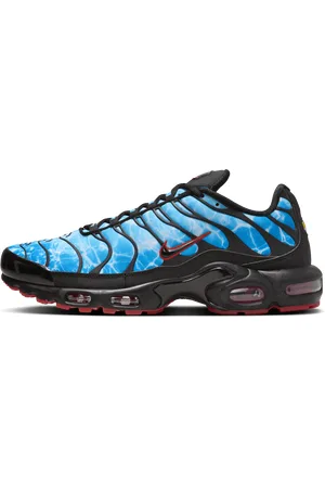 Nike Air Max Plus herenschoenen