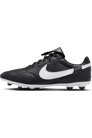 Nike Premier 3 low top voetbalschoenen (stevige ondergrond)