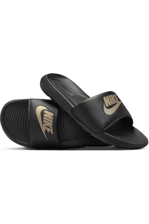 Nike Victori One Slippers voor heren