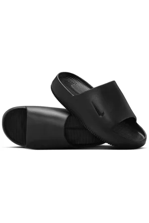 Nike Calm slippers voor dames