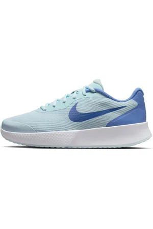 Nike Vapor Lite 3 hardcourt tennisschoenen voor dames