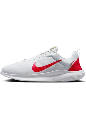 Nike Flex Experience Run 12 hardloopschoenen voor heren (straat)