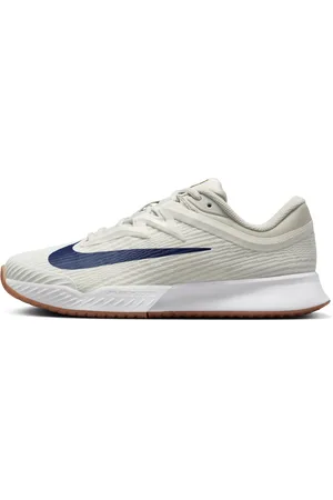 Nike Vapor Pro 3 hardcourt tennisschoenen voor dames