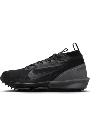 Nike Infinity Tour 2 GORE-TEX waterdichte golfschoenen voor heren