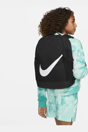 Nike Brasilia Rugzak voor kids (18 liter)