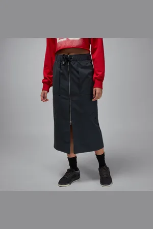 Jordan Chicago rok