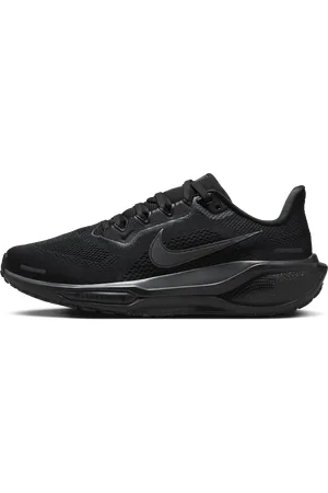 Nike Pegasus 41 hardloopschoenen voor dames (straat)