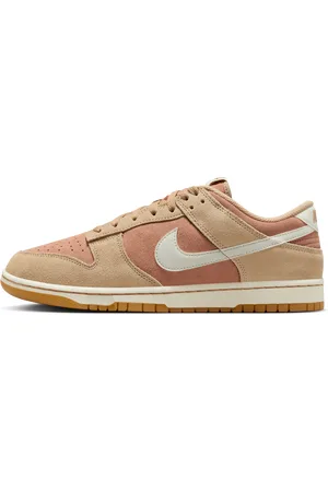 Nike Dunk Low Retro SE herenschoenen