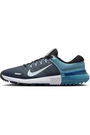 Nike Free Golf NN golfschoenen