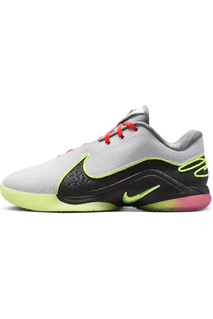 Nike LeBron XXII 