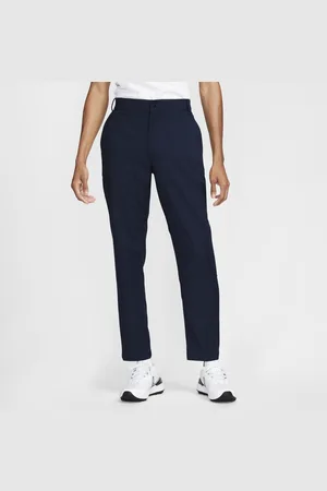 Nike Dri-FIT Victory Golfbroek voor heren