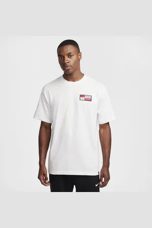 Nike Paris Saint-Germain Premium voetbalshirt voor heren