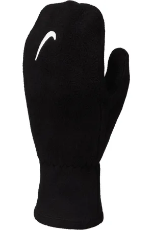 Nike One Therma-FIT wanten van fleece voor kids (1 paar)