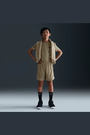 Nike Kobe Dri-FIT shorts voor kids