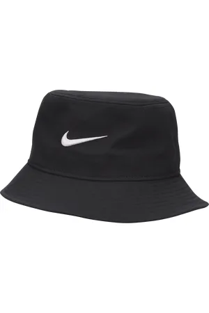 Nike Apex Swoosh vissershoedje