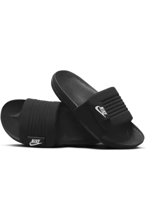 Nike Offcourt Adjust Slippers voor heren