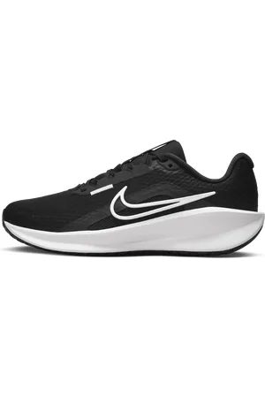 Nike Downshifter 13 hardloopschoenen voor dames (straat)