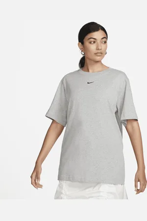 Nike Sportswear Essential T-shirt voor dames