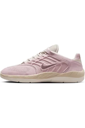 Nike SB Vertebrae herenschoenen