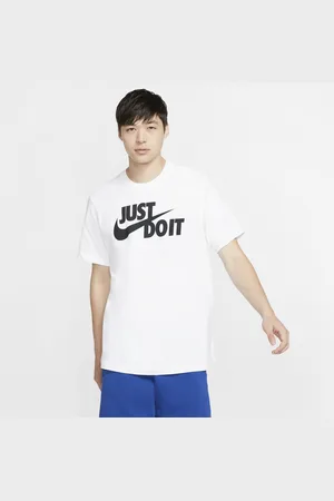 Nike Sportswear JDI T-shirt voor heren