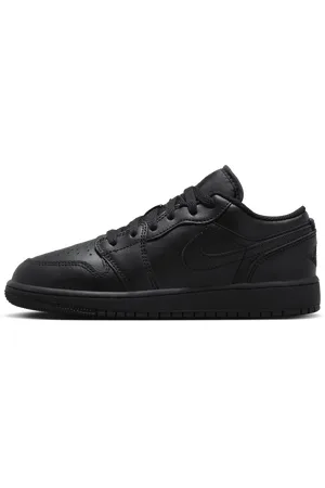 Jordan Air 1 Low Kinderschoen