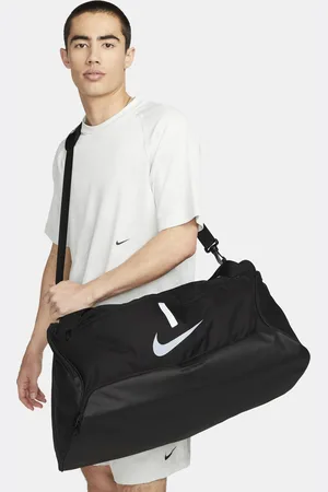 Nike Academy Team Voetbaltas (medium, 60 liter)