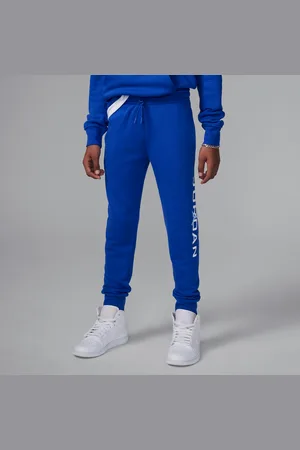 Jordan Baseline fleecebroek voor kids