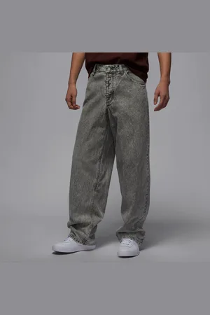 Jordan Air herenbroek
