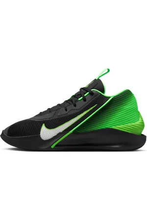 Nike G.T. Jump Academy basketbalschoenen