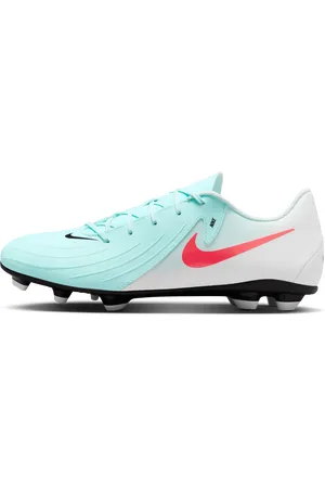 Nike Phantom GX 2 Club low-top voetbalschoenen (meerdere ondergronden)