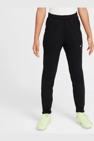 Nike Dri-FIT Strike voetbalbroek voor kids