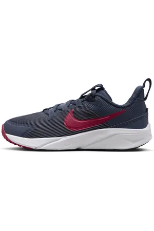 Nike Star Runner 4 kleuterschoenen