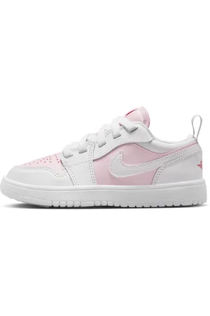 Jordan 1 Low Alt Kleuterschoenen