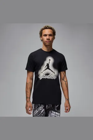 Jordan Flight MVP T-shirt voor heren