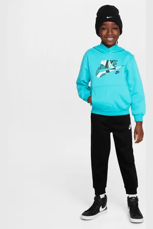Nike Sportswear 