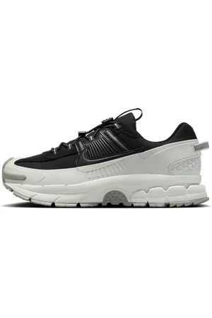 Nike Zoom Vomero Roam winterschoenen voor heren