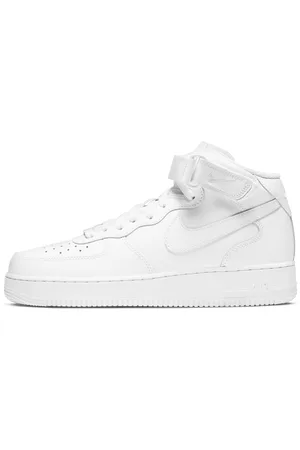 Nike Air Force 1 Mid 