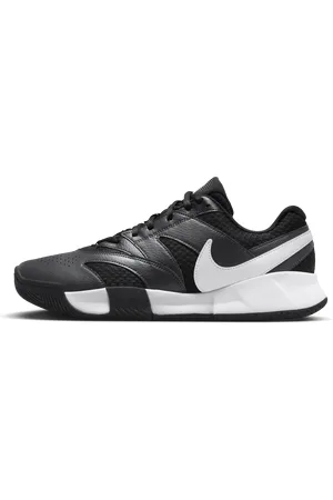 Nike Court Lite 4 tennisschoenen voor heren