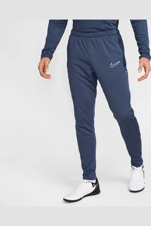 Nike Academy Dri-FIT voetbalbroek voor heren