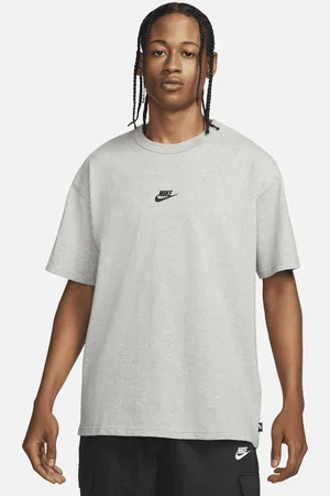 Nike Sportswear Premium Essentials T-shirt voor heren