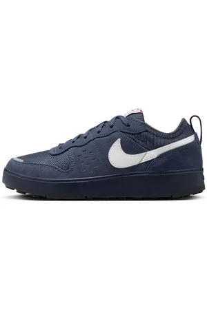 Nike C1TY 