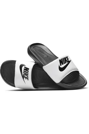 Nike Victori One Slippers voor heren