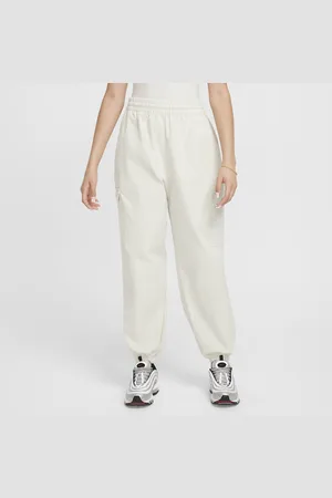 Nike Sportswear cargobroek voor meisjes