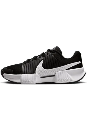 Nike GP Challenge Pro hardcourt tennisschoenen voor dames